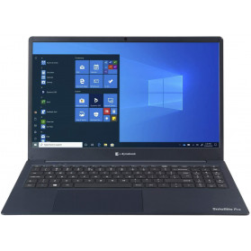 Laptop Dynabook Satellite Pro C50 C50-E-11L A1PYS20E11LR - i3-7020U, 15,6" FHD, RAM 8GB, SSD 256GB, Granatowy, Windows 10 Pro, 2DtD - zdjęcie 7
