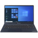 Laptop Dynabook Satellite Pro C50 C50-E-11L A1PYS20E11LR - i3-7020U/15,6" FHD/RAM 8GB/SSD 256GB/Granatowy/Windows 10 Pro/2CI
