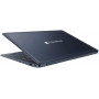 Laptop Dynabook Satellite Pro C50 C50-E-11L A1PYS20E11LR - zdjęcie poglądowe 4
