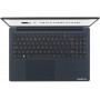 Laptop Dynabook Satellite Pro C50 C50-H-101 A1PYS33E111N - zdjęcie poglądowe 5