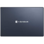 Laptop Dynabook Satellite Pro C50 C50-H-101 A1PYS33E111N - zdjęcie poglądowe 6