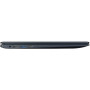 Laptop Dynabook Satellite Pro C50 C50-H-100 A1PYS33E114R - zdjęcie poglądowe 3