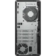 Komputer HP ProDesk 2 Tower G1i B6ZD1ET - zdjęcie poglądowe 3
