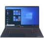 Laptop Dynabook Satellite Pro C50 C50-H-104 A1PYS33E1171 - zdjęcie poglądowe 7