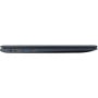 Laptop Dynabook Satellite Pro C50 C50-H-104 A1PYS33E1171 - zdjęcie poglądowe 3