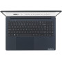 Laptop Dynabook Satellite Pro C50 C50-H-104 A1PYS33E1171 - zdjęcie poglądowe 5