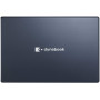 Laptop Dynabook Satellite Pro C50 C50-H-104 A1PYS33E1171 - zdjęcie poglądowe 6