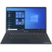 Laptop Dynabook Satellite Pro C40 C40-H-103 A1PYS36E111L - i3-1005G1/14" FHD IPS/RAM 8GB/SSD 256GB/Niebieski/Windows 10 Pro/2DtD