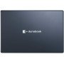 Laptop Dynabook Satellite Pro C40 C40-H-103 A1PYS36E111L - zdjęcie poglądowe 6