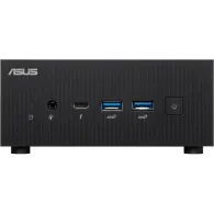 Komputer ASUS ExpertCenter PN64 PN64-BB5013MDD, Mini Desktop, i5-12500H, 4TB + 1TB, Wi-Fi, 3 lata Carry-in | Sklep ITnes.pl, IT 