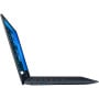 Laptop Dynabook Satellite Pro C40 C40-H-101 A1PYS36E1119 - zdjęcie poglądowe 3