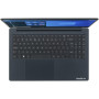 Laptop Dynabook Satellite Pro C40 C40-H-101 A1PYS36E1119 - zdjęcie poglądowe 5