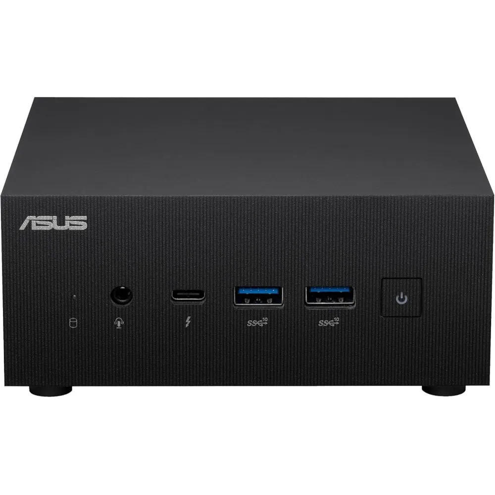 ASUS ExpertCenter PN64 PN64-BB5013MDD