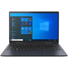 Laptop Dynabook Portege X30W-J X30W-J-10C A1PDA11E112N - zdjęcie poglądowe 7