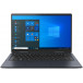 Laptop Dynabook Portege X30W-J X30W-J-10C A1PDA11E112N - i7-1165G7/13,3" FHD IPS MT/RAM 16GB/SSD 512GB/Niebieski/Win 10 Pro/3OS
