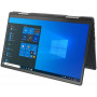 Laptop Dynabook Portege X30W-J X30W-J-10C A1PDA11E112N - zdjęcie poglądowe 3