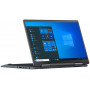 Laptop Dynabook Portege X30W-J X30W-J-10C A1PDA11E112N - zdjęcie poglądowe 4