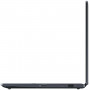 Laptop Dynabook Portege X30W-J X30W-J-10C A1PDA11E112N - zdjęcie poglądowe 5
