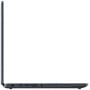 Laptop Dynabook Portege X30W-J X30W-J-10C A1PDA11E112N - zdjęcie poglądowe 6