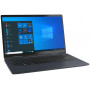 Laptop Dynabook Portege X30W-J X30W-J-10K A1PDA11E112P - zdjęcie poglądowe 1