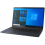 Laptop Dynabook Portege X30W-J X30W-J-10K A1PDA11E112P - zdjęcie poglądowe 2