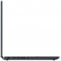 Laptop Dynabook Portege X30W-J X30W-J-10K A1PDA11E112P - zdjęcie poglądowe 6