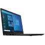 Laptop Dynabook Portege X30L-J X30L-J-10G A1PCR10E1128 - zdjęcie poglądowe 1