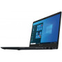Laptop Dynabook Portege X30L-J X30L-J-10G A1PCR10E1128 - zdjęcie poglądowe 2
