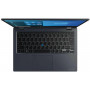 Laptop Dynabook Portege X30L-J X30L-J-10G A1PCR10E1128 - zdjęcie poglądowe 3