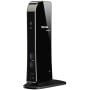 Replikator portów Toshiba Dynadock U3.0 Universal USB 3.0 Docking Station PA3927E-3PRP - zdjęcie poglądowe 1