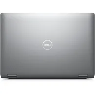 Laptop Dell Latitude 13 5350 N004L535013EMEA_VP - zdjęcie poglądowe 4
