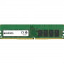 Pamięć RAM 1x8GB DIMM DDR4 GoodRAM W-HP26D08G - zdjęcie poglądowe 1