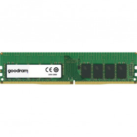 Pamięć RAM 1x8GB UDIMM DDR4 GoodRAM W-HP26D08G - zdjęcie poglądowe 1