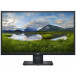 Monitor Dell E2720H 210-ATZM - 27"/1920x1080 (Full HD)/60Hz/IPS/8 ms/Czarny
