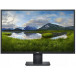 Monitor Dell P2720DC 210-AUJS - 27"/2560x1440 (QHD)/60Hz/IPS/8 ms/pivot/USB-C/Czarno-srebrny