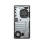 Komputer HP ProDesk 400 G6 7EM13EA - zdjęcie poglądowe 3