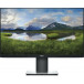 Monitor Dell P2421DC 210-AVMG - 23,8"/2560x1440 (QHD)/60Hz/IPS/8 ms/pivot/USB-C/Czarno-szary