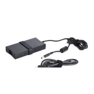 Dell Power supply adapter 130 W - 450-19221 | Sklep ITnes.pl - IT for BUSINESS