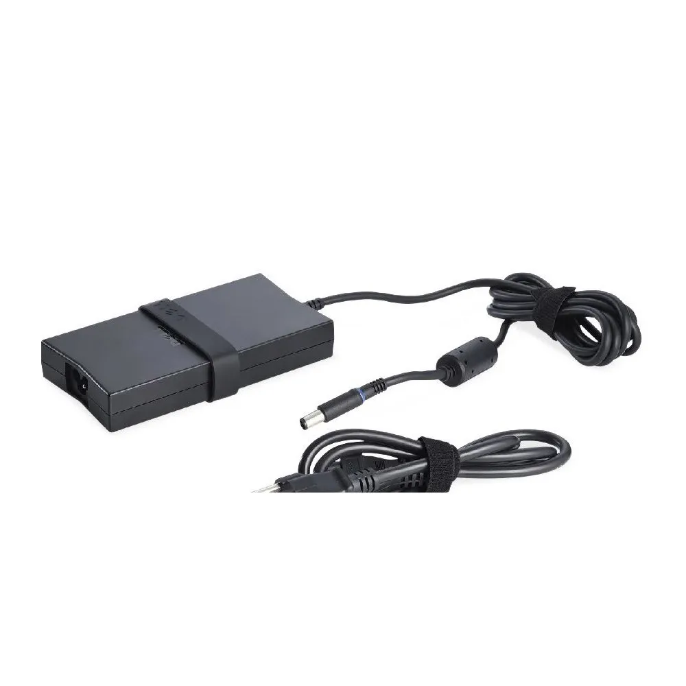 Dell Power supply adapter 130 W - 450-19221 | Sklep ITnes.pl - IT for BUSINESS