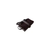Dell Power supply adapter 130 W - 450-19221 | Sklep ITnes.pl - IT for BUSINESS
