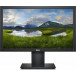 Monitor Dell E1920H 210-AURI - 18,5"/1366x768 (HD)/60Hz/TN/5 ms/Czarny