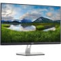 Monitor Dell S2721HN 210-AXKV - zdjęcie poglądowe 1