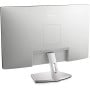 Monitor Dell S2721HN 210-AXKV - zdjęcie poglądowe 2