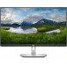 Monitor Dell S2721HN 210-AXKV/5Y - 27"/1920x1080 (Full HD)/75Hz/IPS/FreeSync/4 ms/Biały