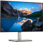 Monitor Dell UltraSharp U2421E 210-AXMB - zdjęcie poglądowe 1