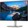Monitor Dell UltraSharp U2421E 210-AXMB - zdjęcie poglądowe 2