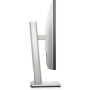 Monitor Dell UltraSharp U2421E 210-AXMB - zdjęcie poglądowe 3