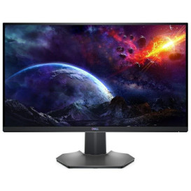 Monitor Dell Gaming S2721DGFA 210-AXRQ - 27"/2560x1440 (QHD)/165Hz/IPS/FreeSync/HDR/1 ms/pivot/Szary