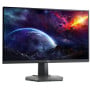 Monitor Dell S2721DGFA 210-AXRQ, 5Y - zdjęcie poglądowe 1