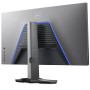 Monitor Dell S2721DGFA 210-AXRQ, 5Y - zdjęcie poglądowe 5